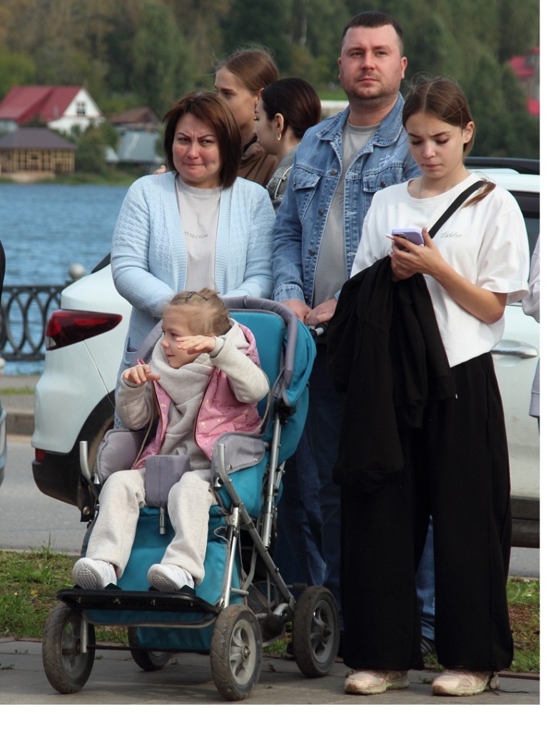 Кто бежит-все бегут Даяновы2025_60.JPG