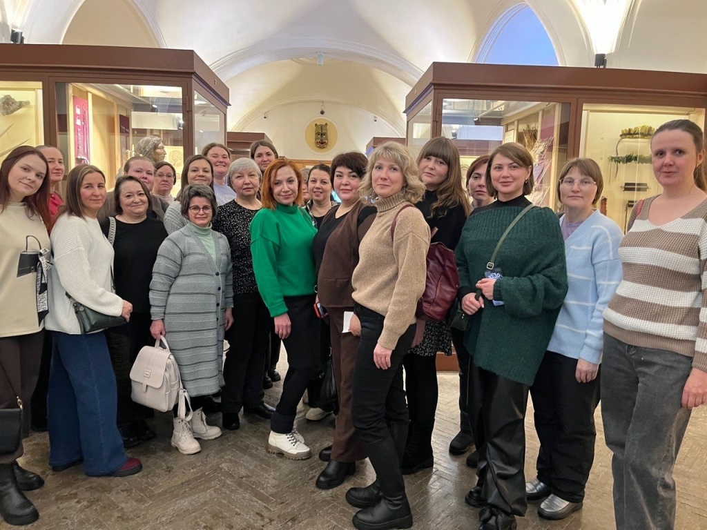 Педагоги в петербурге (2).jpg Педагоги в петербурге (2).jpg