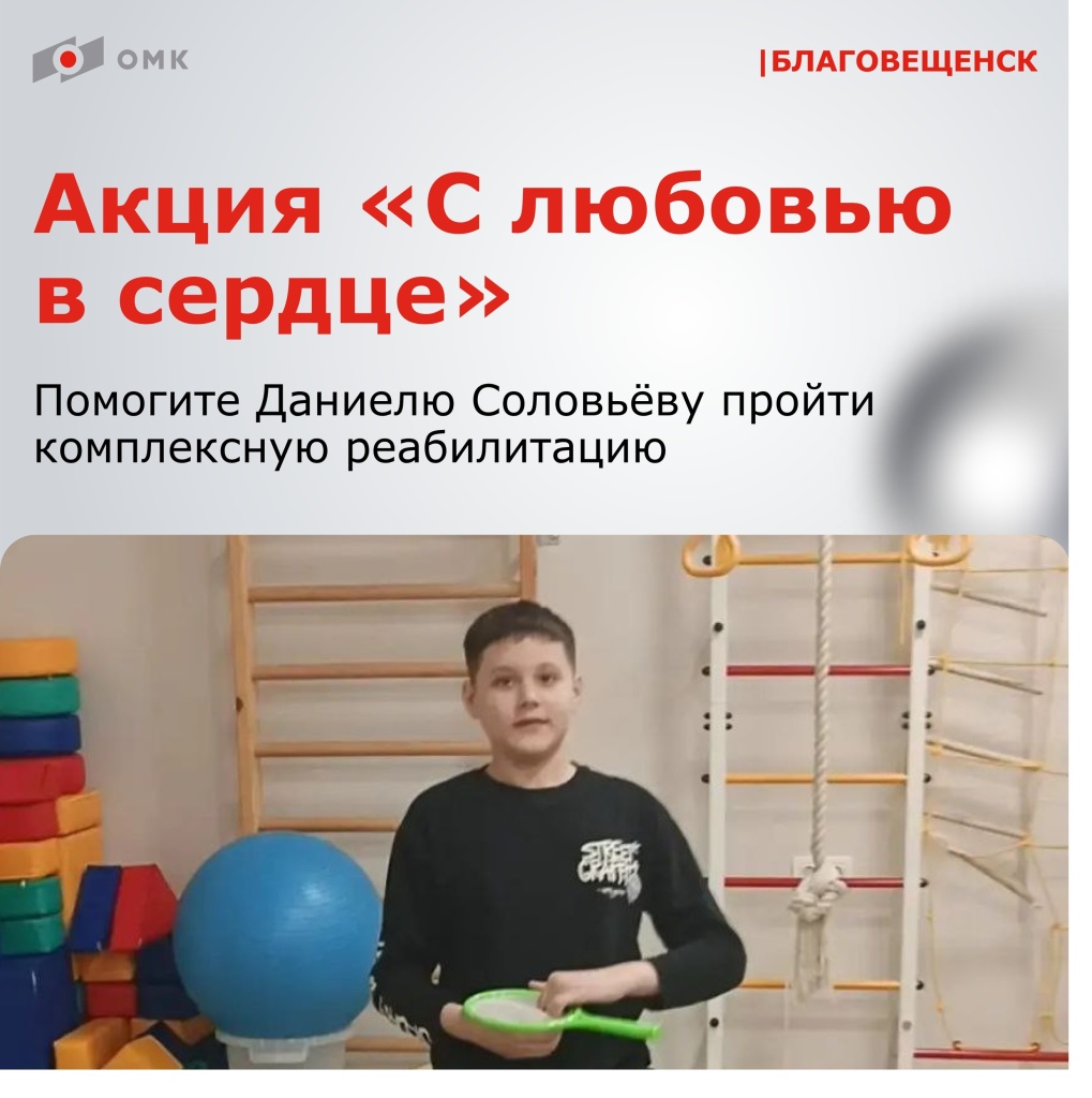 OzfqZpMdHnJxuIMIT8bbbr8vXrFM49c5JeG_Zn0wlqIMzyDAlQqAvwMccJ7hSEyTtFCfiv2CxurdZ7DoE-t6dPak.jpg