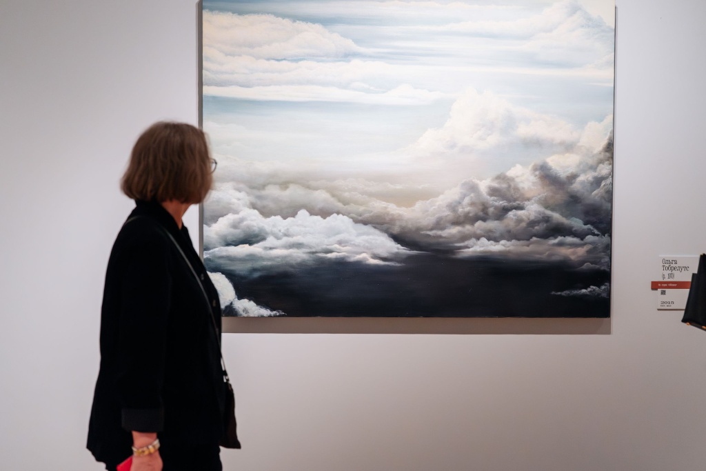 SIX04738.jpeg SIX04738.jpeg
