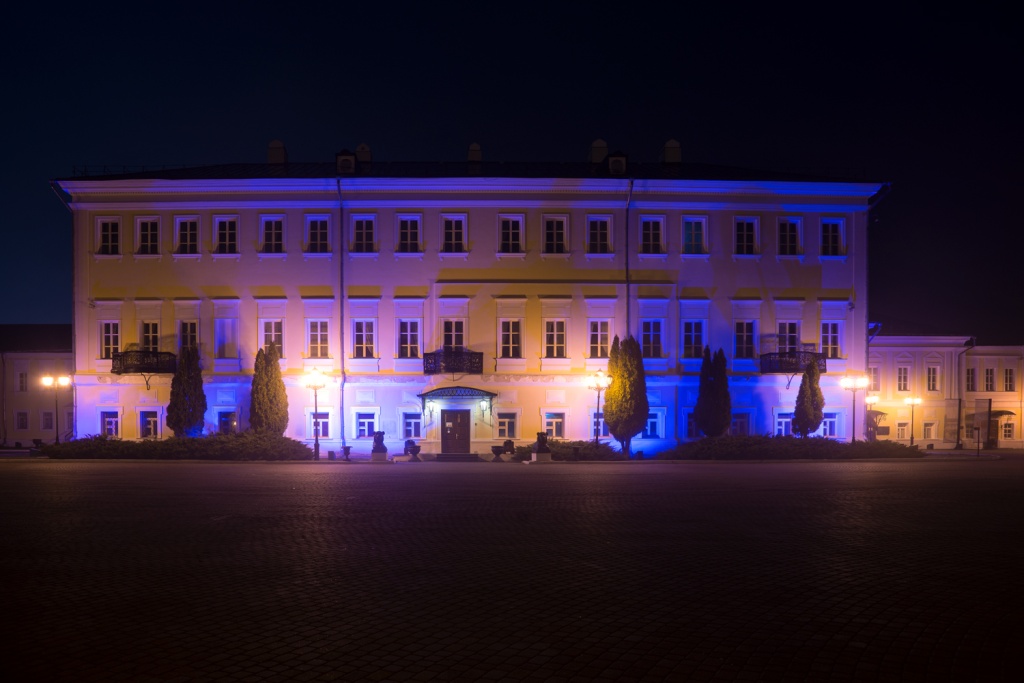 DSC04967.jpg