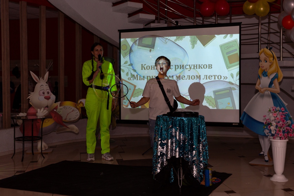DSC08753.jpg DSC08753.jpg