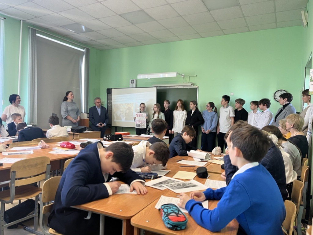 ПроГУЛ в СПБ (3).jpeg ПроГУЛ в СПБ (3).jpeg