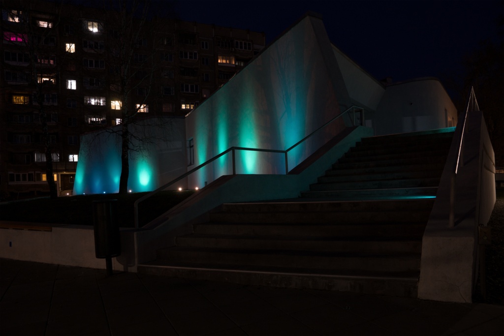 DSC05392.jpg DSC05392.jpg