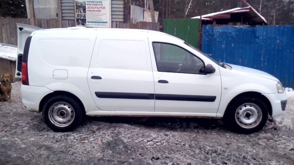 lada.jpg lada.jpg