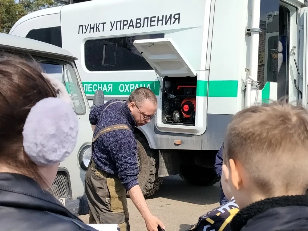 Уроки ПроГУла (1).jpg Уроки ПроГУла (1).jpg