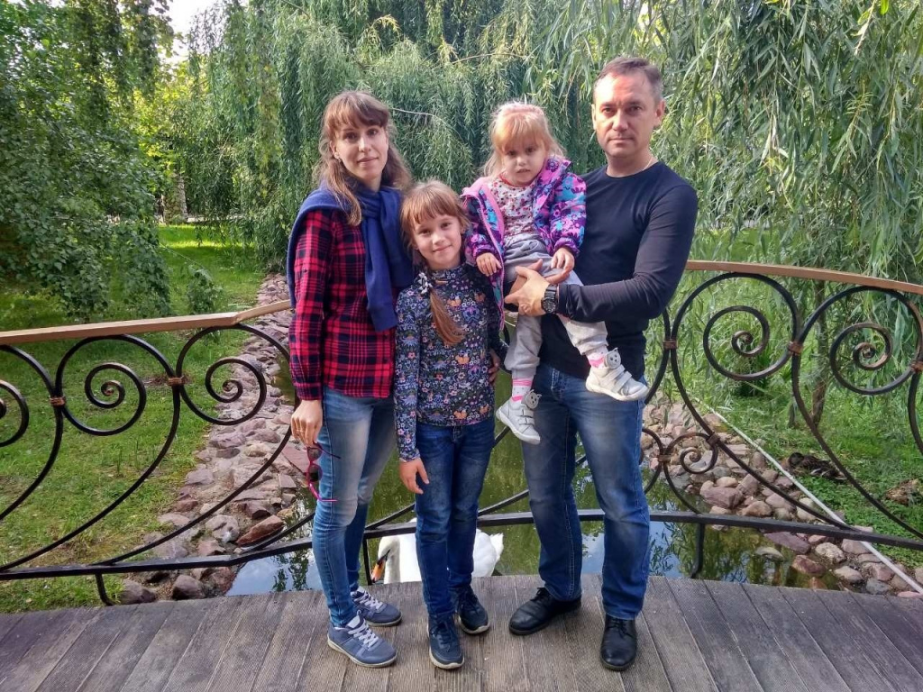 Полина (1).jpg Полина (1).jpg