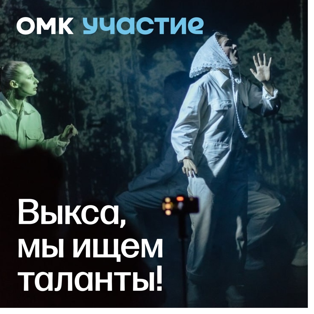 4YUuugpMXlvI6iGcUlRnQ-j2pHCJka7IPc5CcabOY3UM8KKshgqBjB0btHEyh6_j0xoGoysMATQAjm0auut4NvqT.jpg