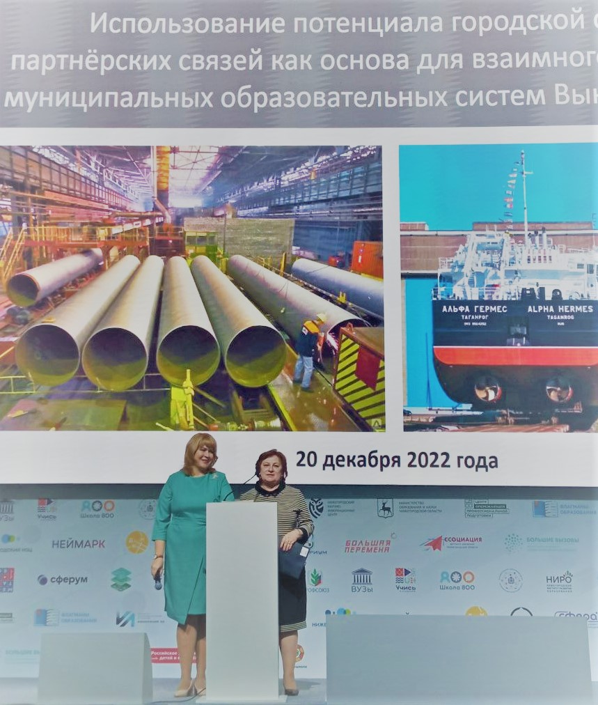 ProГУЛ (1).jpg ProГУЛ (1).jpg