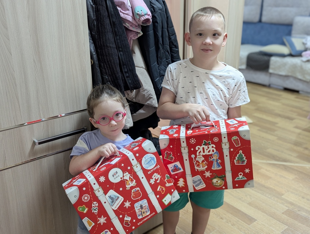 СМПЕ - Альметьевск (2).jpg СМПЕ - Альметьевск (2).jpg