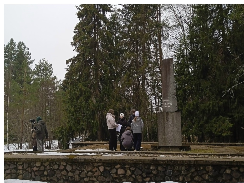 evEKSon7cOcuGk43FFRtQPT90T--lzdKDR_LJDKfjocUY-q2x6Fv_kHvo9SzY2ZBUt6E5L2a3gxsQ6WlmzZx71em.jpg